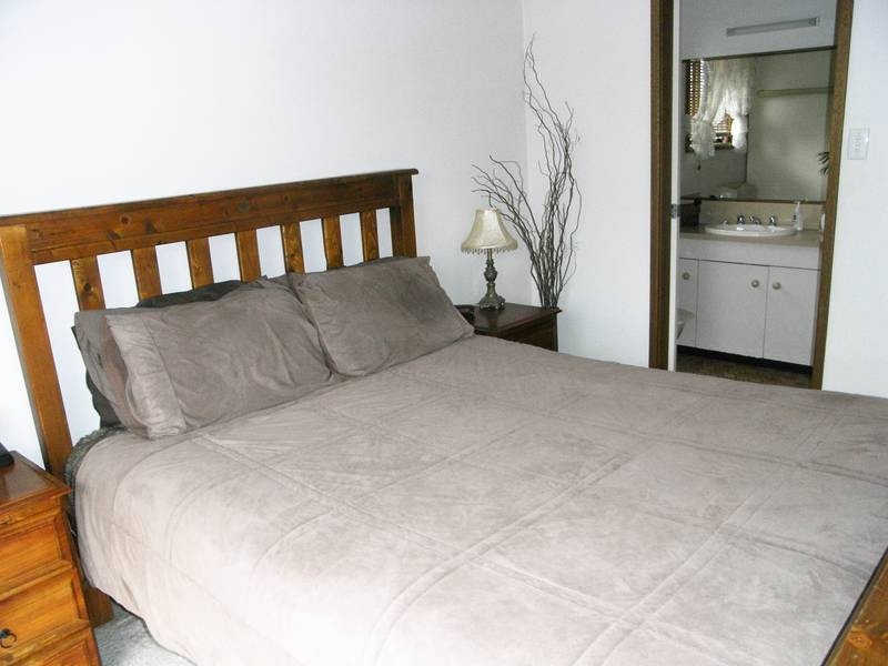 59 Darri Road, Wyongah NSW 2259