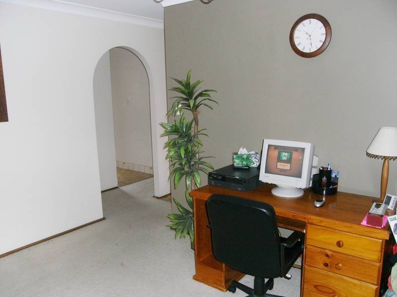 59 Darri Road, Wyongah NSW 2259