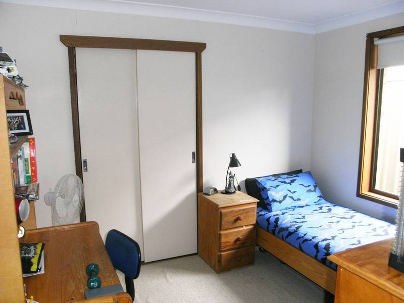 59 Darri Road, Wyongah NSW 2259