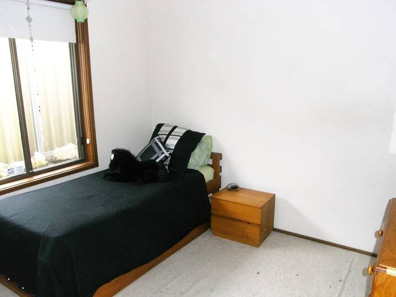 59 Darri Road, Wyongah NSW 2259