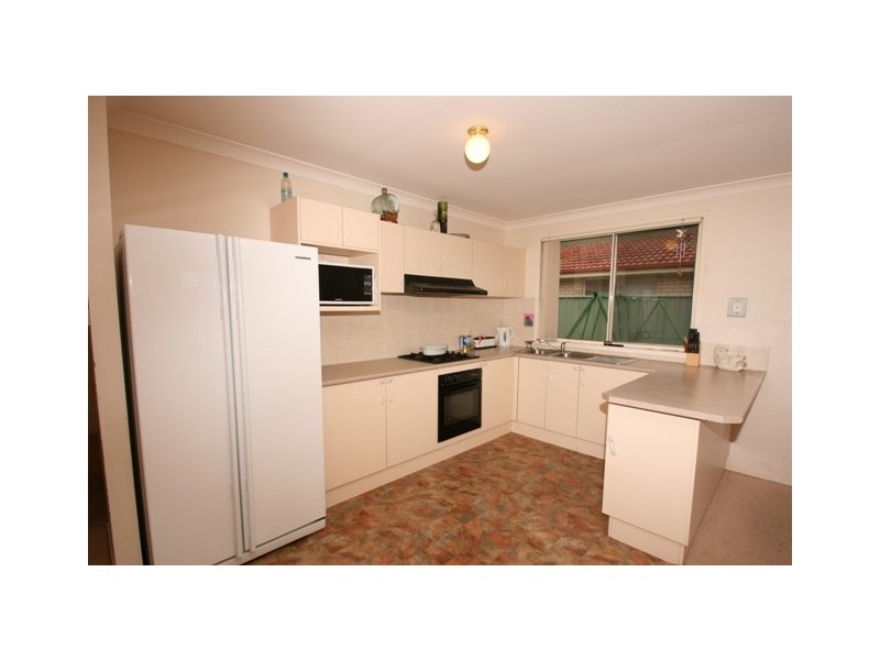 37 Lady Laurel Drive, Blue Haven NSW 2262