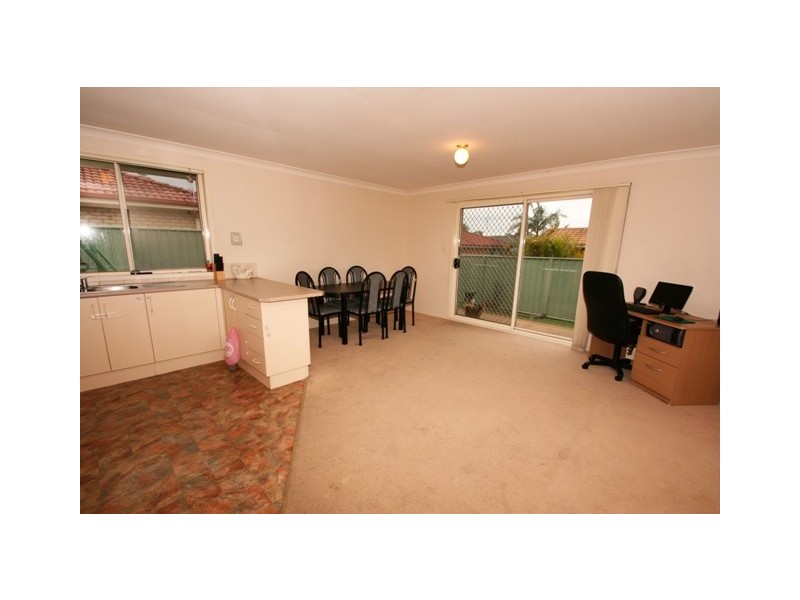 37 Lady Laurel Drive, Blue Haven NSW 2262