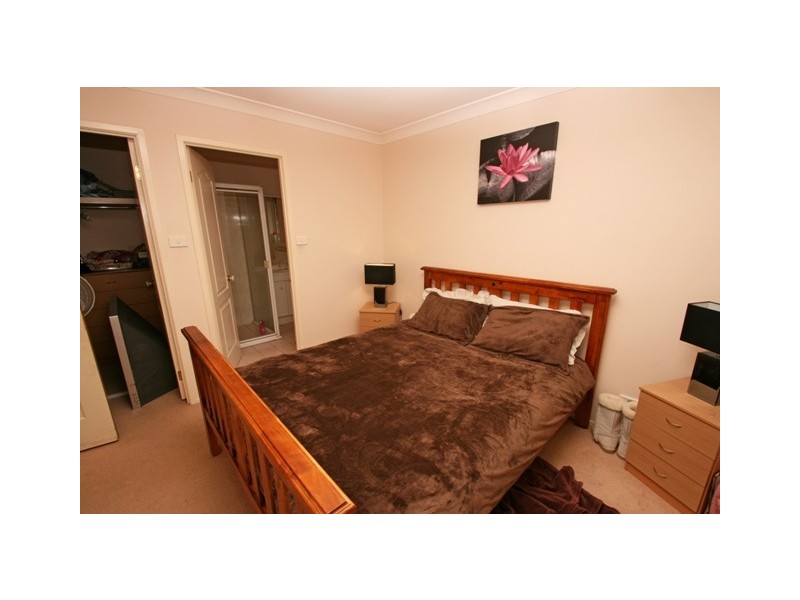 37 Lady Laurel Drive, Blue Haven NSW 2262