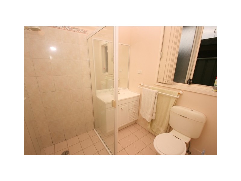 37 Lady Laurel Drive, Blue Haven NSW 2262