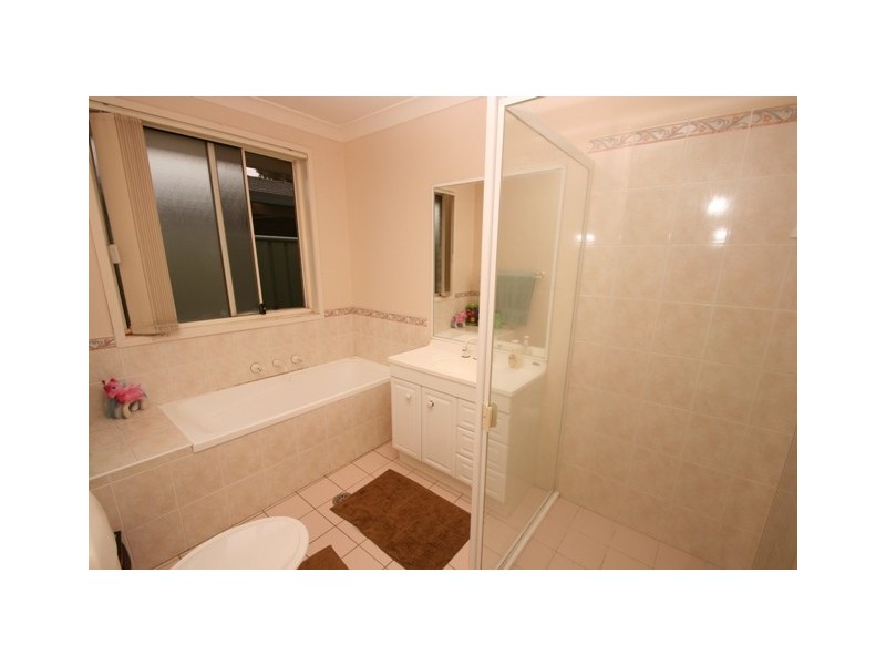 37 Lady Laurel Drive, Blue Haven NSW 2262