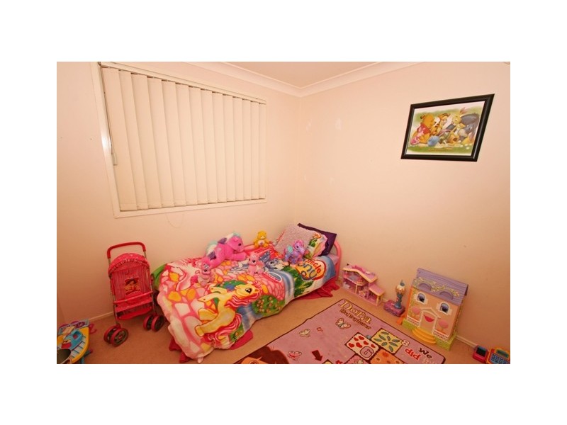 37 Lady Laurel Drive, Blue Haven NSW 2262