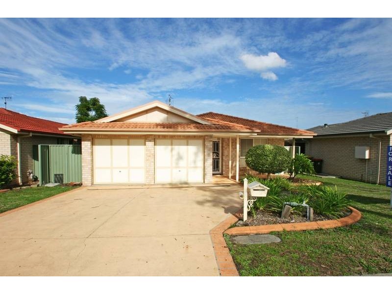 37 Lady Laurel Drive, Blue Haven NSW 2262