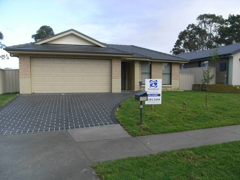 93 Highview Avenue, San Remo NSW 2262