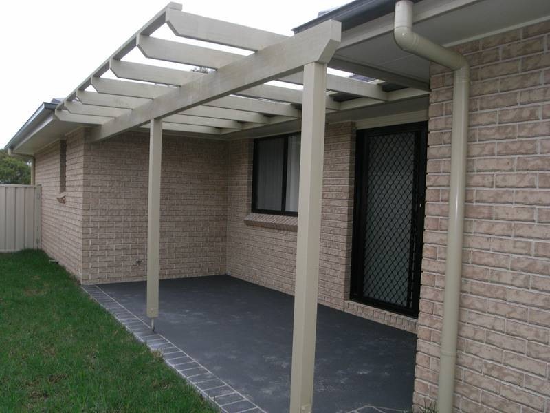 93 Highview Avenue, San Remo NSW 2262