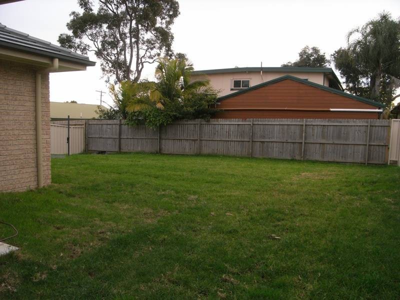 93 Highview Avenue, San Remo NSW 2262