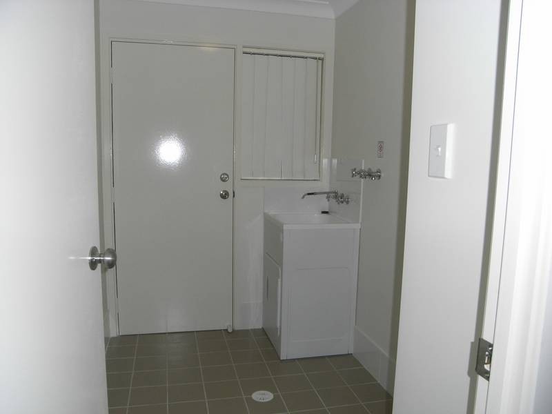 93 Highview Avenue, San Remo NSW 2262