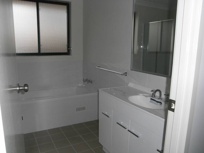 93 Highview Avenue, San Remo NSW 2262