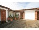 3/5 Dudley Street, Gorokan NSW 2263