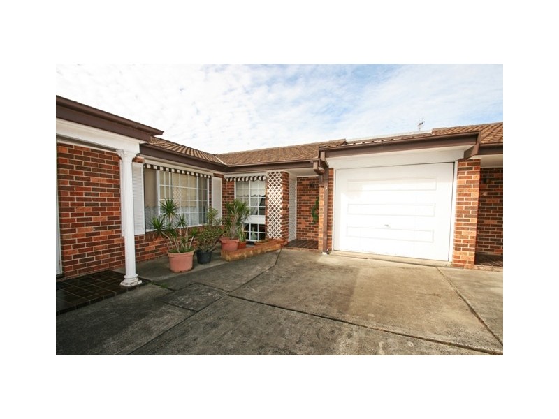 3/5 Dudley Street, Gorokan NSW 2263