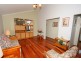 3/5 Dudley Street, Gorokan NSW 2263
