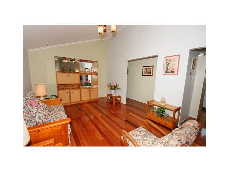 3/5 Dudley Street, Gorokan NSW 2263
