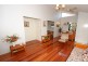 3/5 Dudley Street, Gorokan NSW 2263