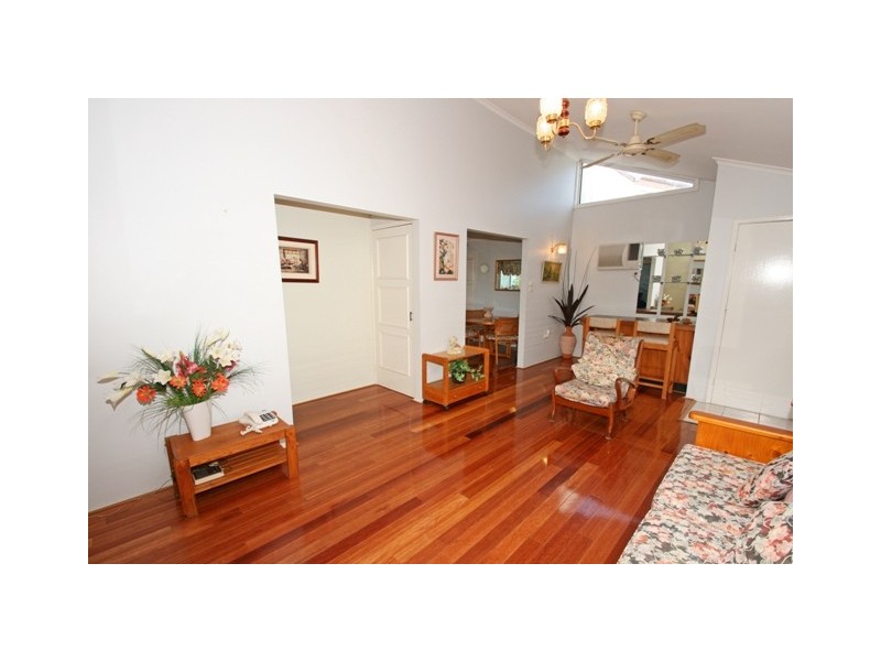 3/5 Dudley Street, Gorokan NSW 2263