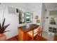3/5 Dudley Street, Gorokan NSW 2263
