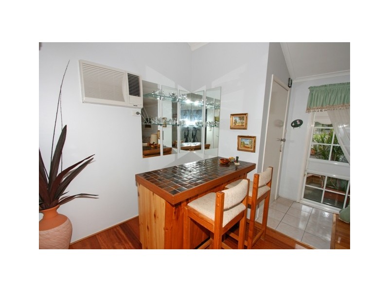 3/5 Dudley Street, Gorokan NSW 2263