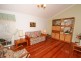 3/5 Dudley Street, Gorokan NSW 2263