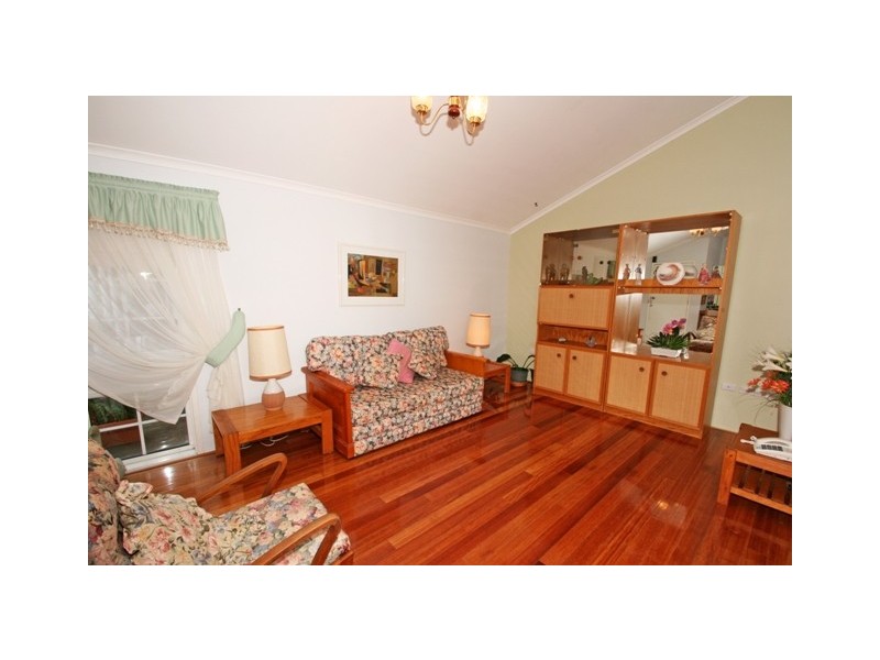 3/5 Dudley Street, Gorokan NSW 2263