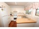 3/5 Dudley Street, Gorokan NSW 2263