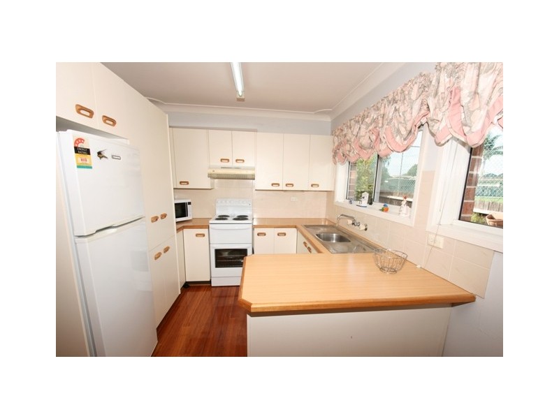 3/5 Dudley Street, Gorokan NSW 2263
