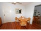 3/5 Dudley Street, Gorokan NSW 2263