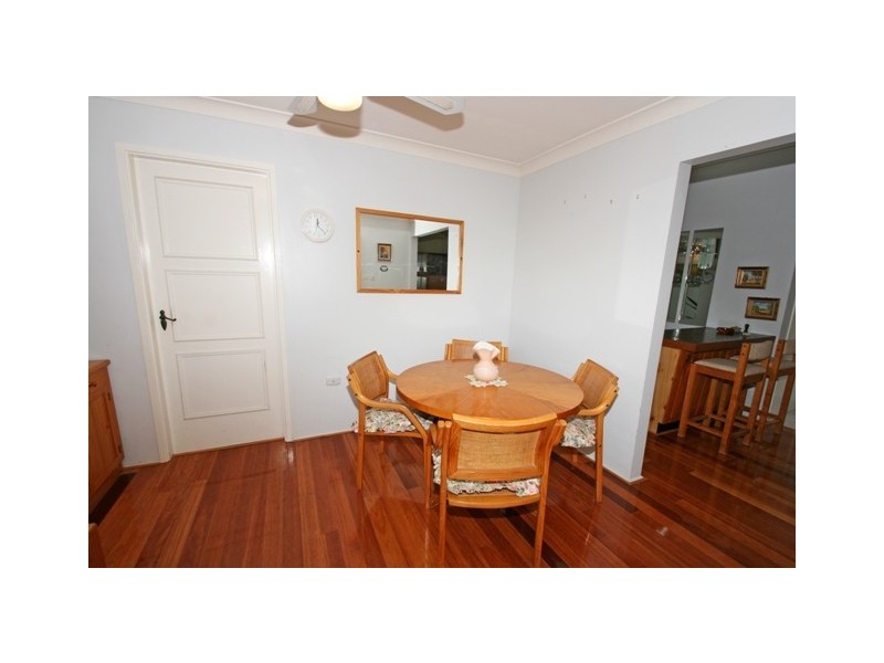 3/5 Dudley Street, Gorokan NSW 2263