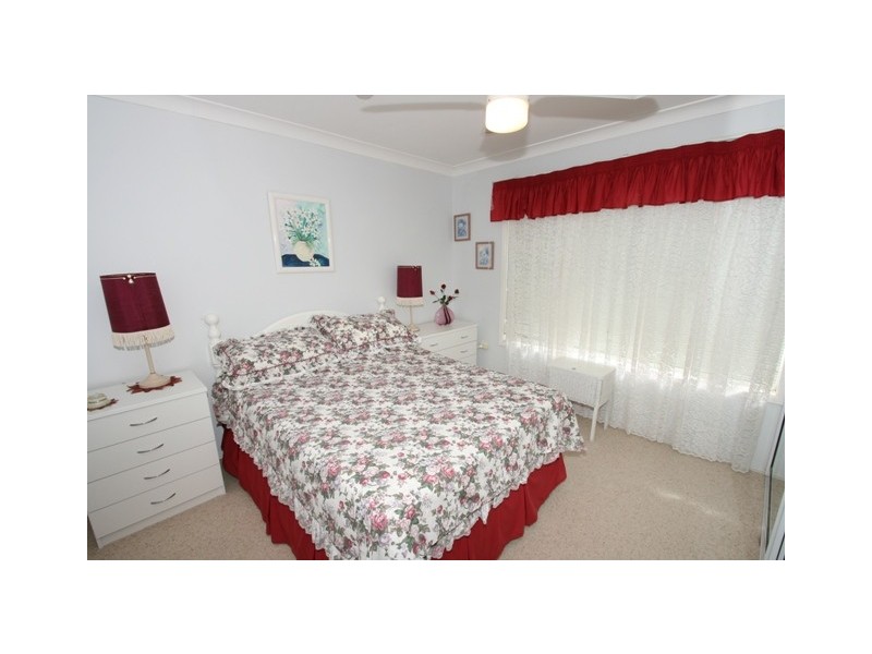 3/5 Dudley Street, Gorokan NSW 2263