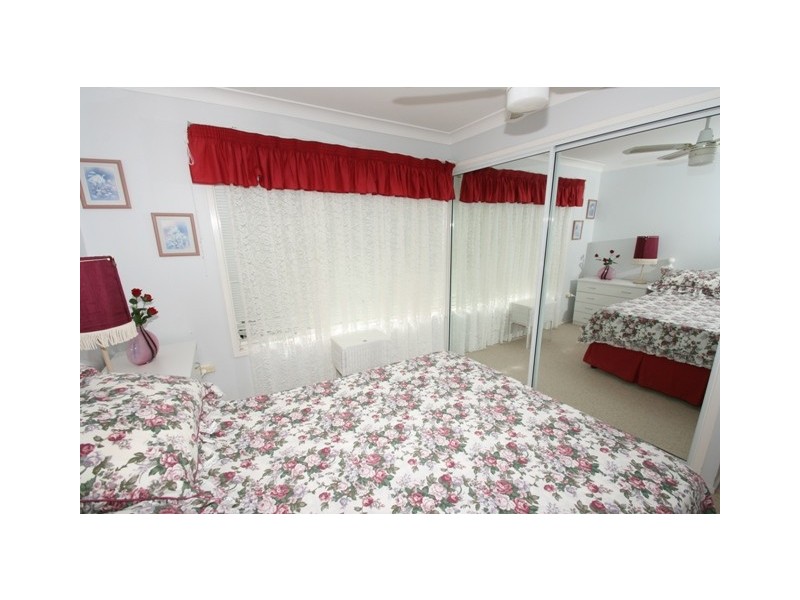 3/5 Dudley Street, Gorokan NSW 2263