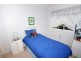 3/5 Dudley Street, Gorokan NSW 2263