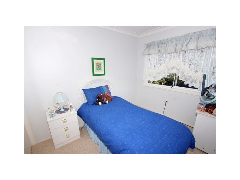 3/5 Dudley Street, Gorokan NSW 2263
