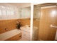 3/5 Dudley Street, Gorokan NSW 2263