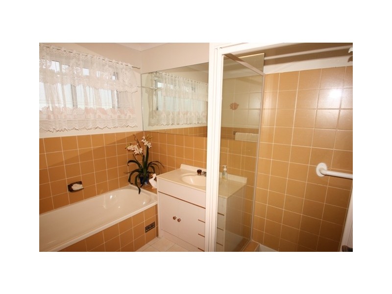 3/5 Dudley Street, Gorokan NSW 2263