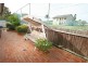 3/5 Dudley Street, Gorokan NSW 2263