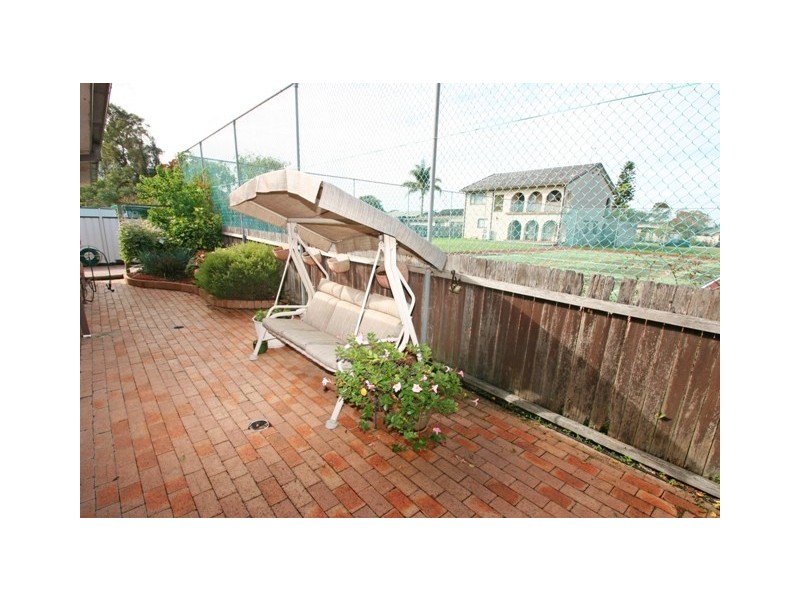 3/5 Dudley Street, Gorokan NSW 2263