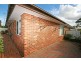 3/5 Dudley Street, Gorokan NSW 2263