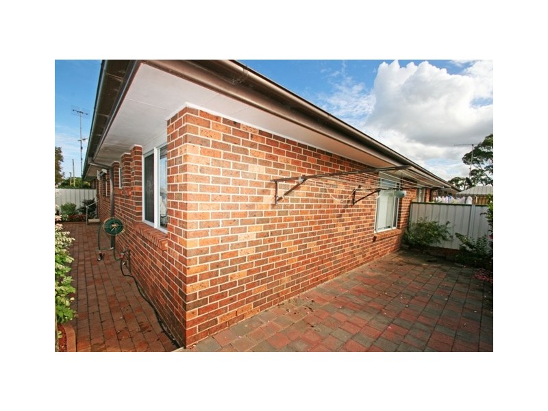3/5 Dudley Street, Gorokan NSW 2263