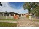 3/5 Dudley Street, Gorokan NSW 2263