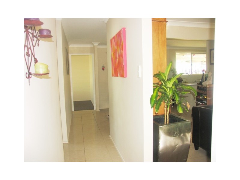 12 Wentworth Avenue, Doyalson NSW 2262