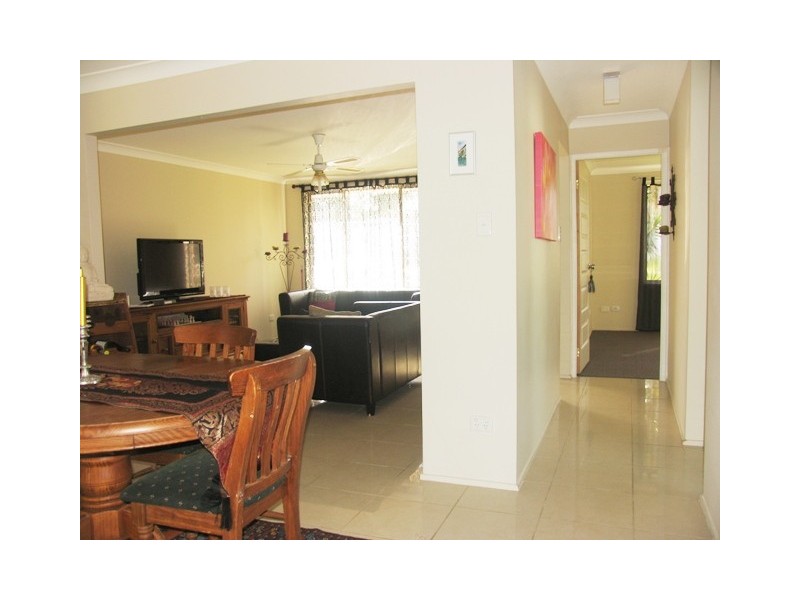 12 Wentworth Avenue, Doyalson NSW 2262