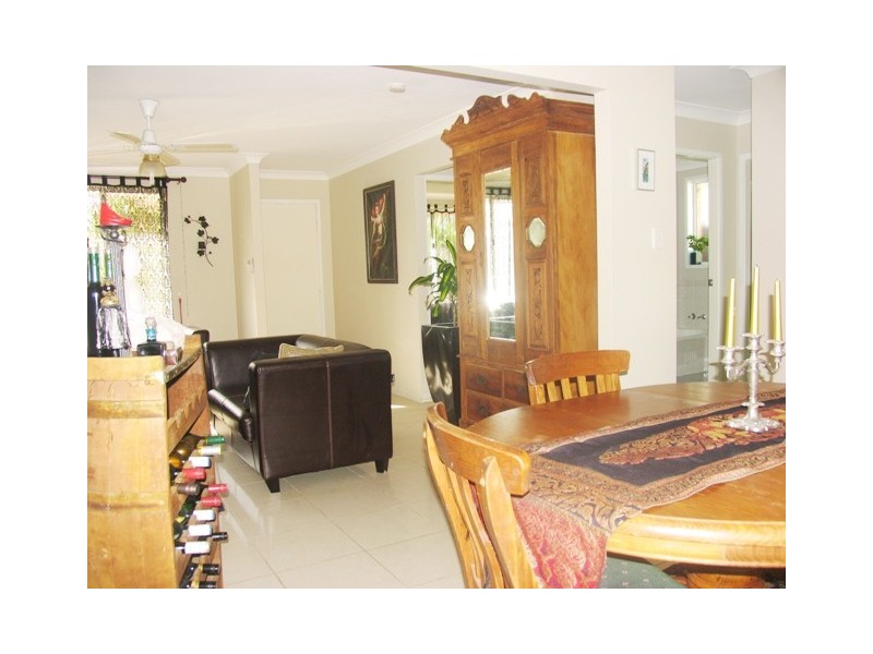 12 Wentworth Avenue, Doyalson NSW 2262