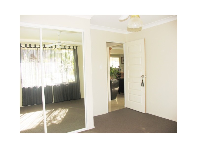 12 Wentworth Avenue, Doyalson NSW 2262