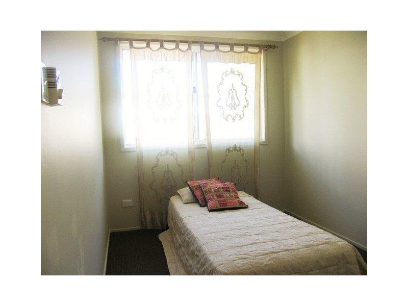 12 Wentworth Avenue, Doyalson NSW 2262