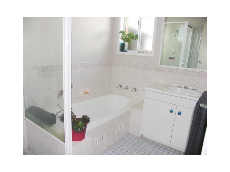 12 Wentworth Avenue, Doyalson NSW 2262