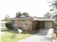 10 Talia Court, Blue Haven NSW 2262