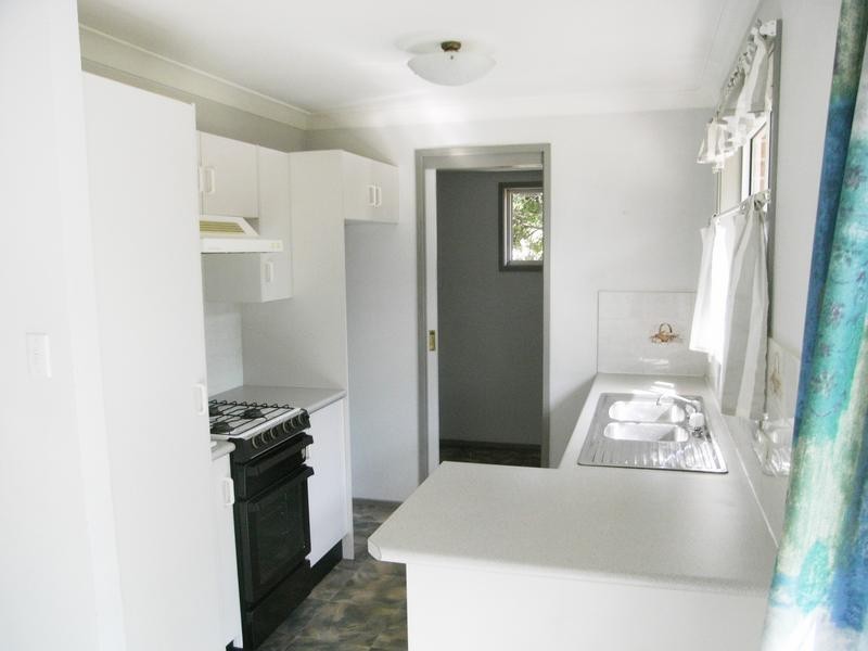 10 Talia Court, Blue Haven NSW 2262