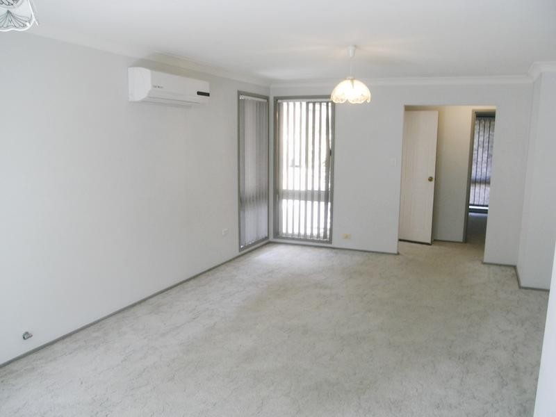 10 Talia Court, Blue Haven NSW 2262